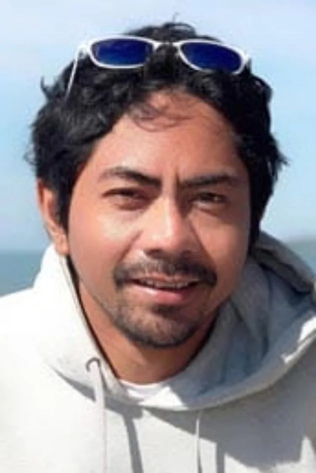 Diaz Ardiawan fotoğrafı
