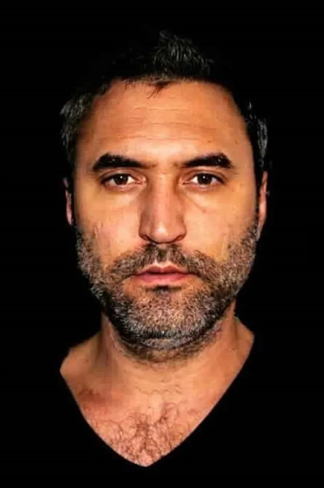 Svevo Moltrasio fotoğrafı