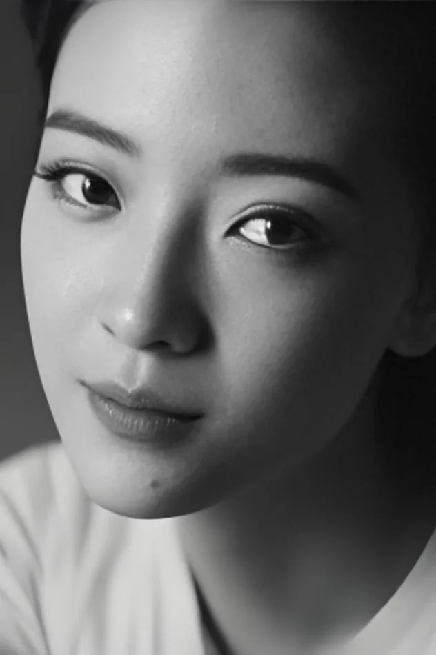 美懿 fotoğrafı