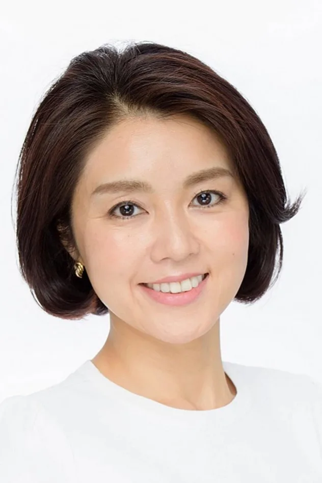 塚原愛 fotoğrafı
