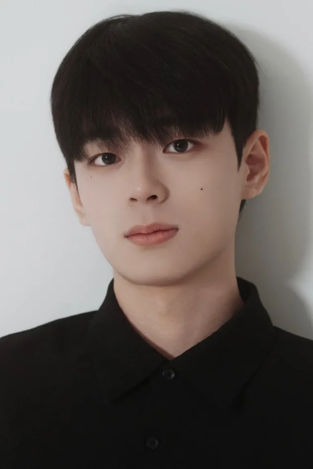 김경민 fotoğrafı
