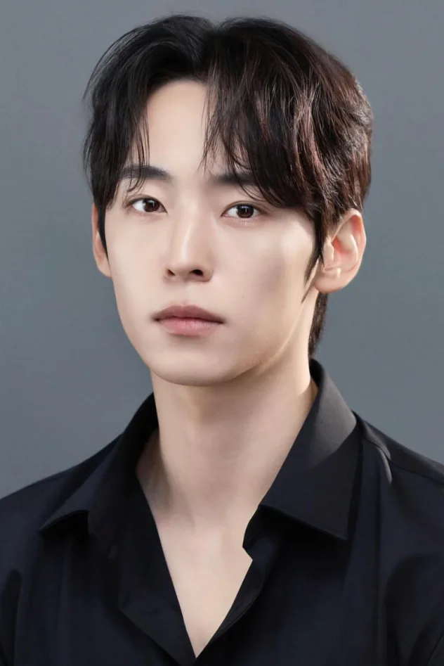 이정호 fotoğrafı
