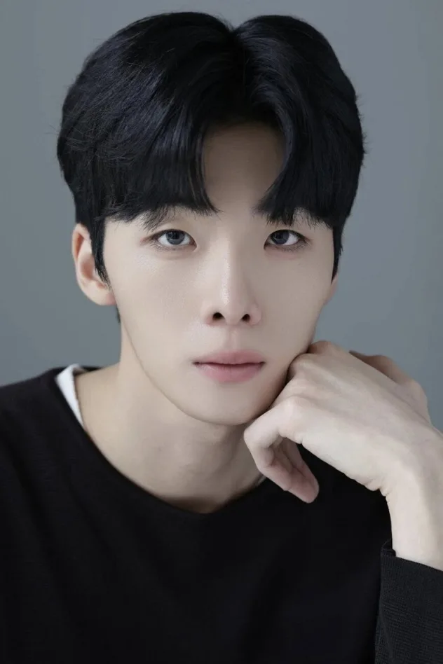이승노 fotoğrafı