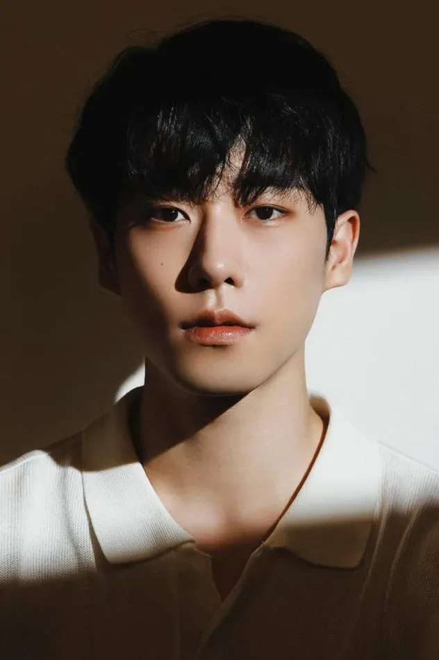 Imagen de portada para 백동현