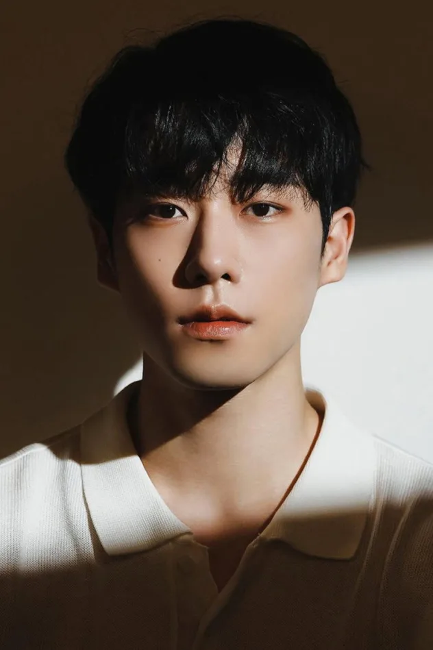 백동현 fotoğrafı