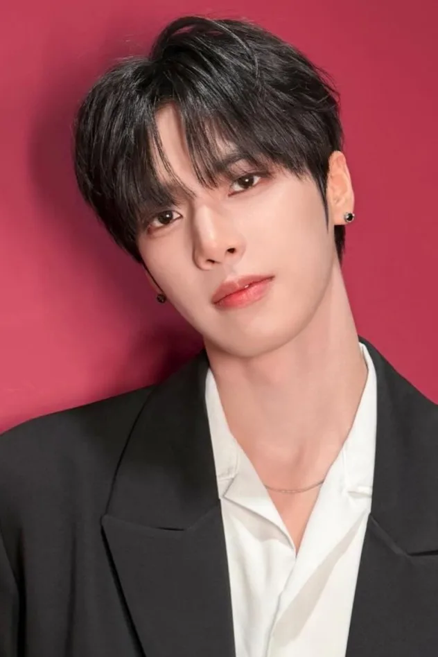 이재준 fotoğrafı