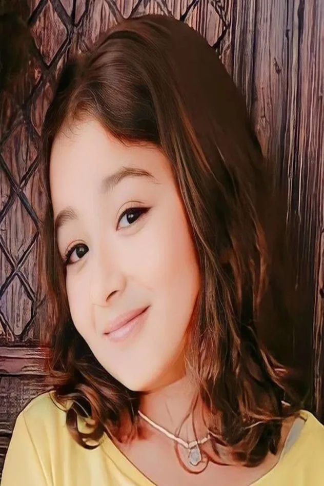 Reema Mostafa fotoğrafı