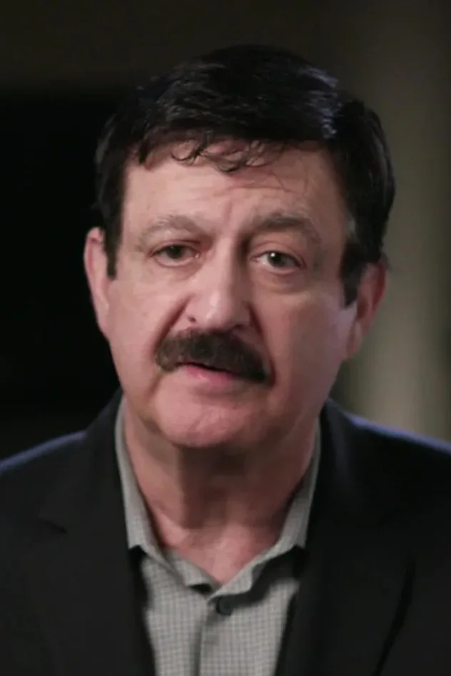 Cover image for George Noory