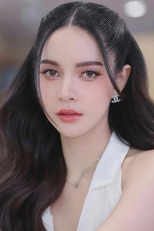 ชมพูนุท พึ่งผล fotoğrafı