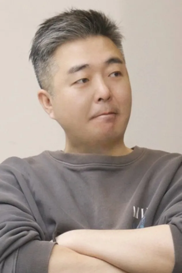 王梓 fotoğrafı
