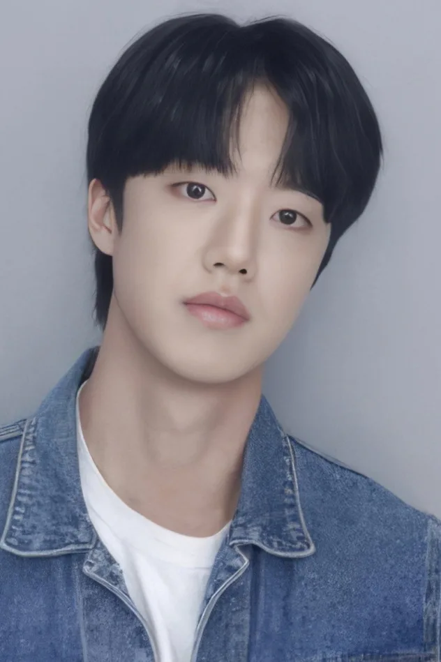 지승진 fotoğrafı