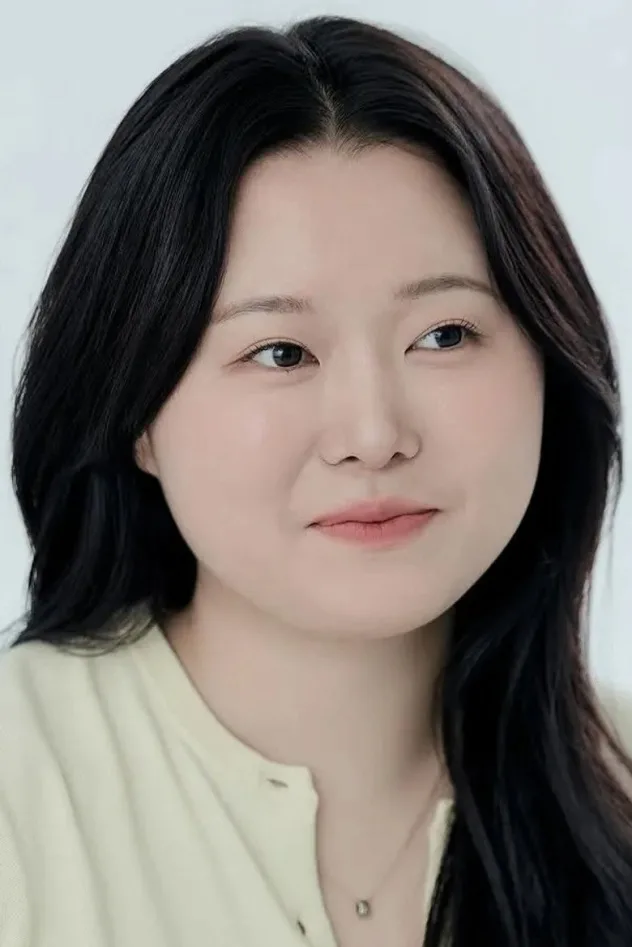 찰스엔터 fotoğrafı