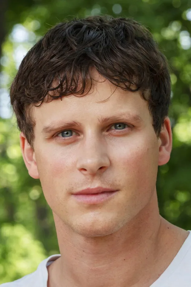 صورة الغلاف لـ Adam Pålsson