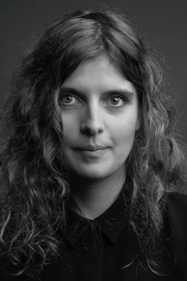 Ina Sohlberg için kapak görseli