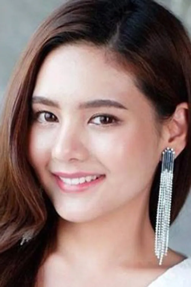 พรทิวา สาครจันทร์ fotoğrafı
