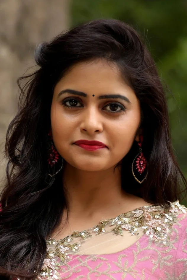 Pragya Nayan Sinha fotoğrafı