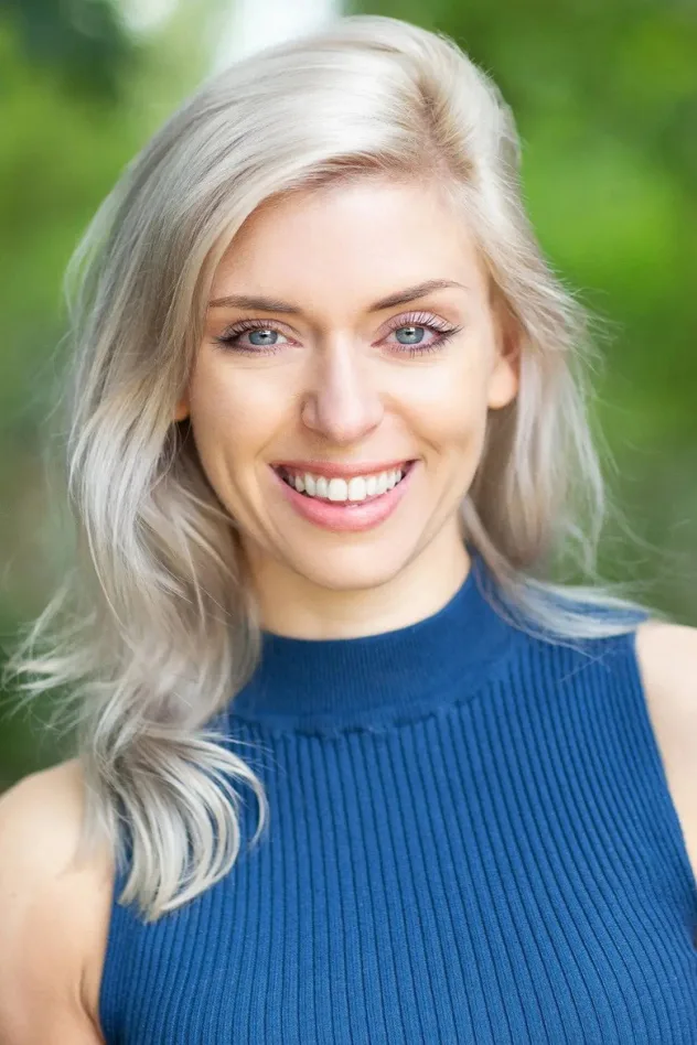 Jessica Matzig fotoğrafı