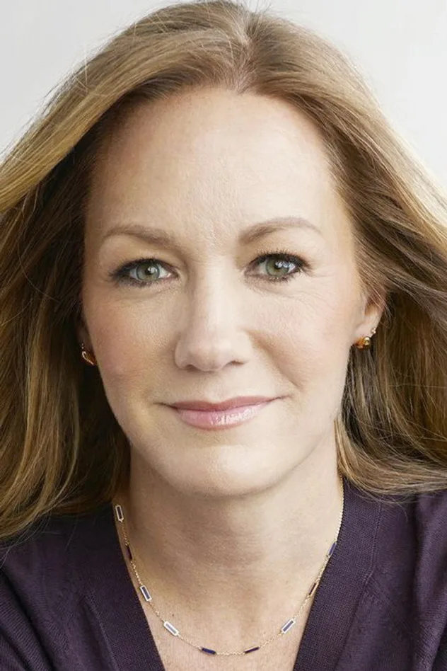 Wendy Naugle fotoğrafı