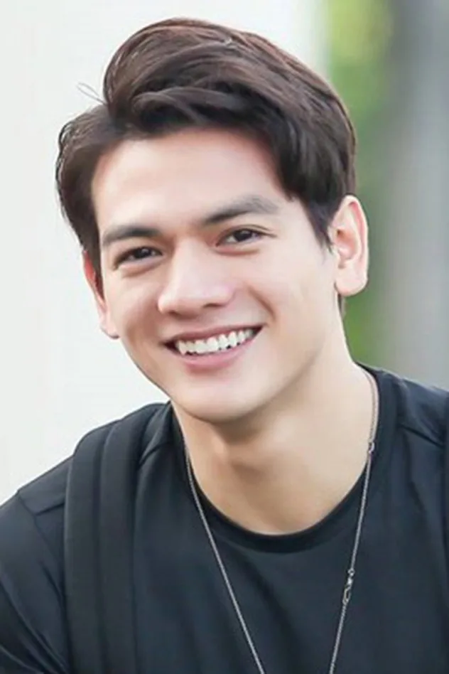 Lê Xuân Tiền fotoğrafı