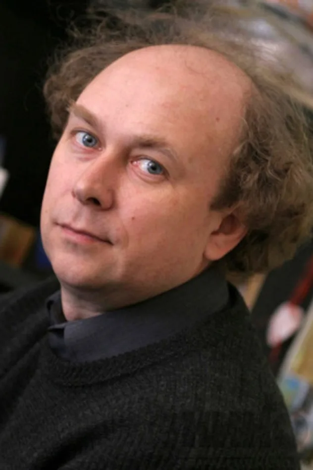 Алексей Войтюк fotoğrafı