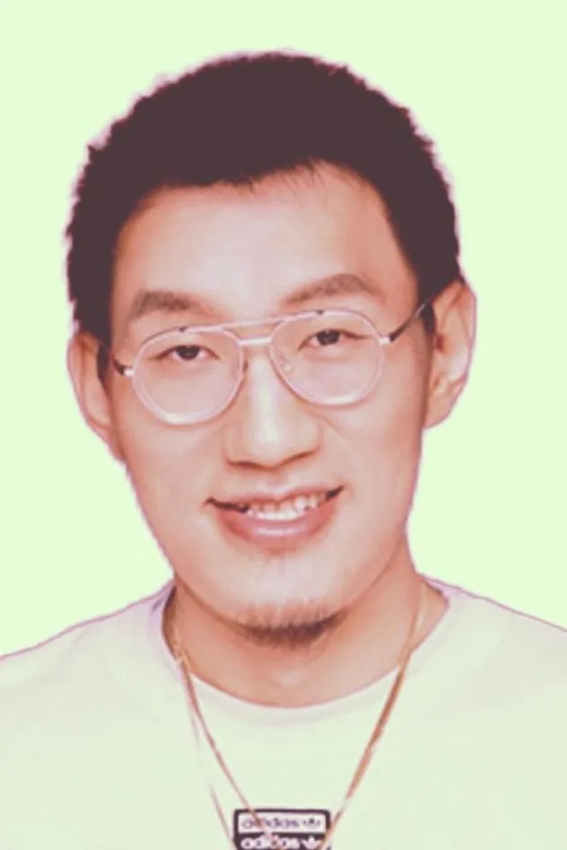 孙然 fotoğrafı