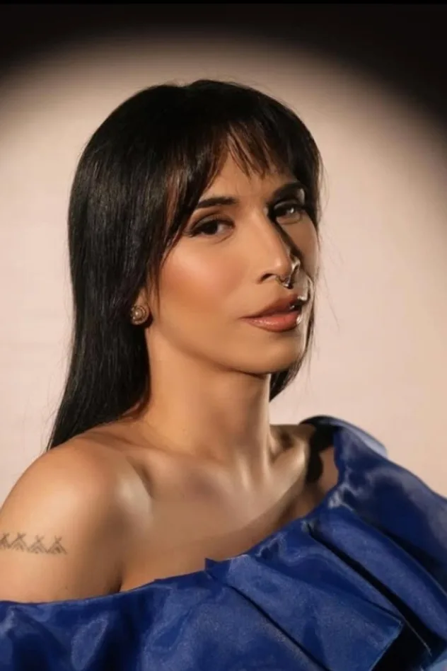 Rod Singh fotoğrafı