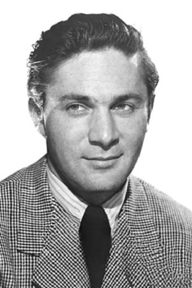 Mickey Knox fotoğrafı