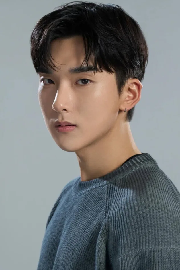 이현준 fotoğrafı