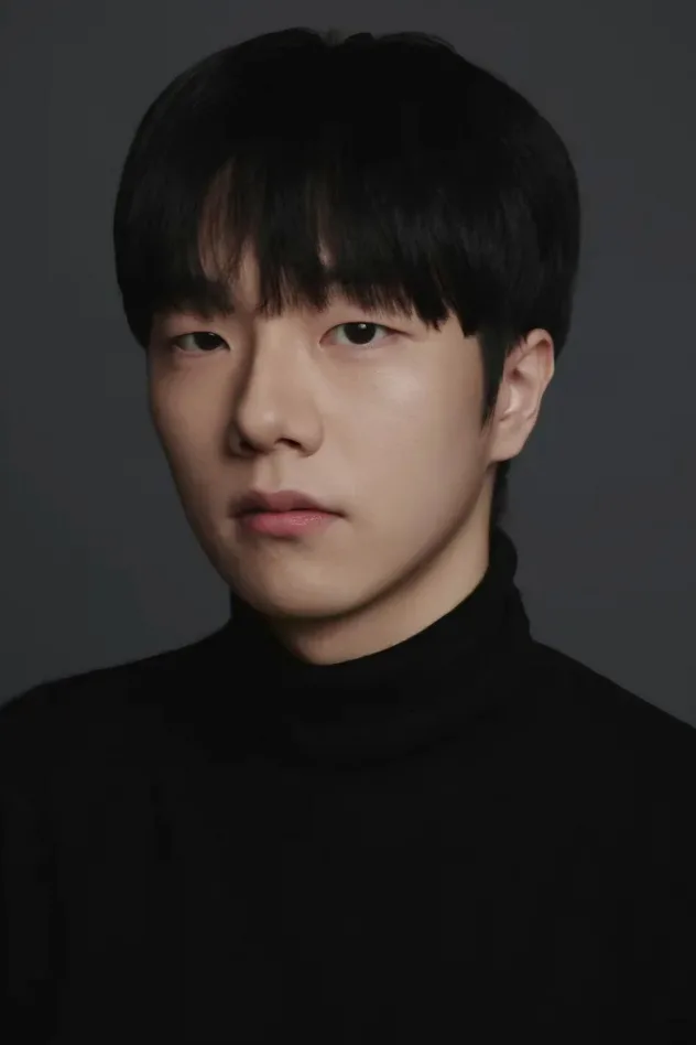 정정환 fotoğrafı