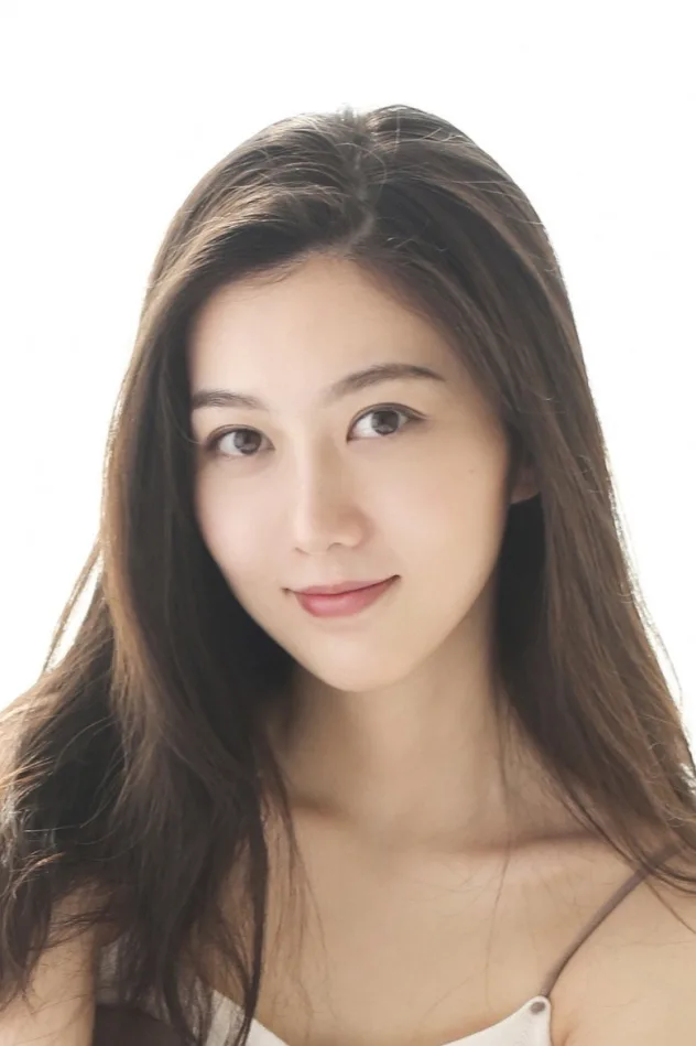Chen Xiaohan fotoğrafı