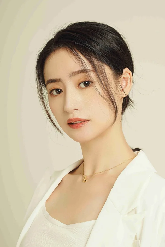 Elaine Yi fotoğrafı