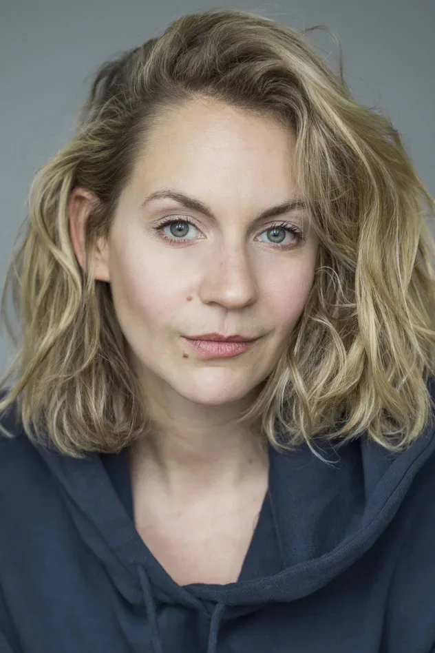 صورة الغلاف لـ Léane Labrèche-Dor