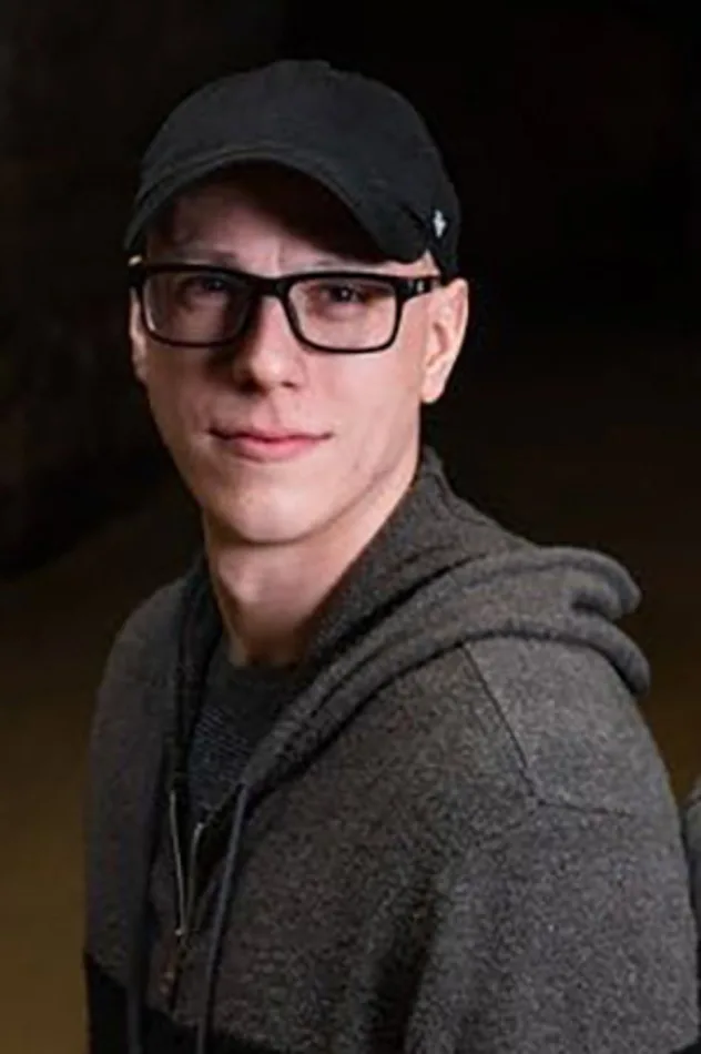 Tanner Wiseman photo