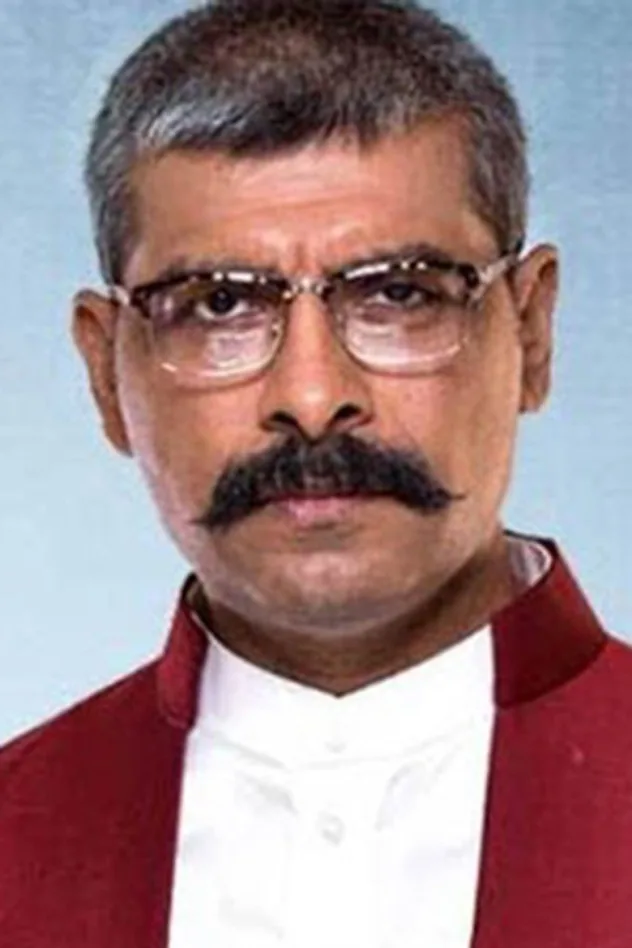 Sudip Mukherjee fotoğrafı