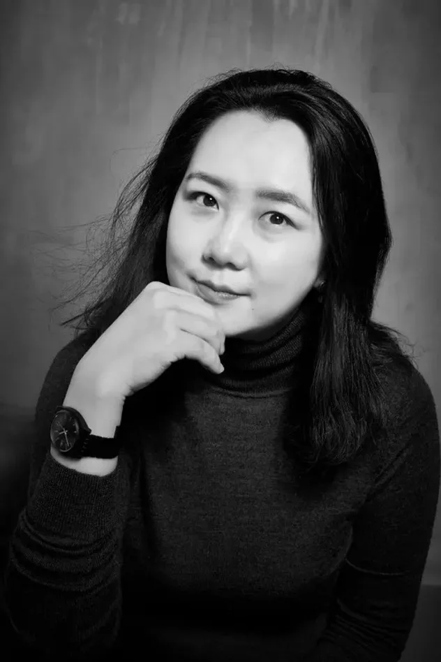صورة Bai Xue