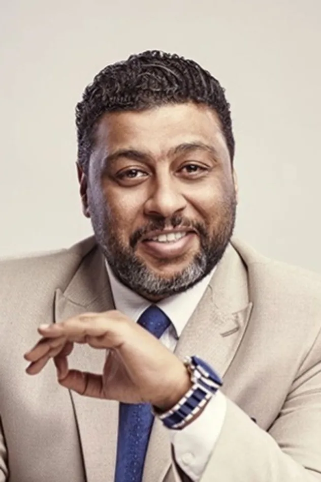 محمد جمعة fotoğrafı