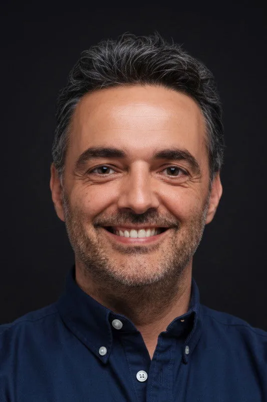 Arda Türkmen photo
