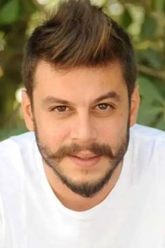 Λεωνίδας Καλφαγιάννης fotoğrafı