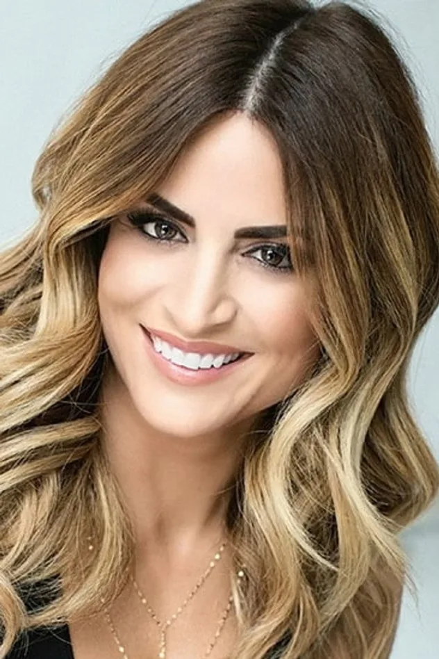 Alison Victoria fotoğrafı