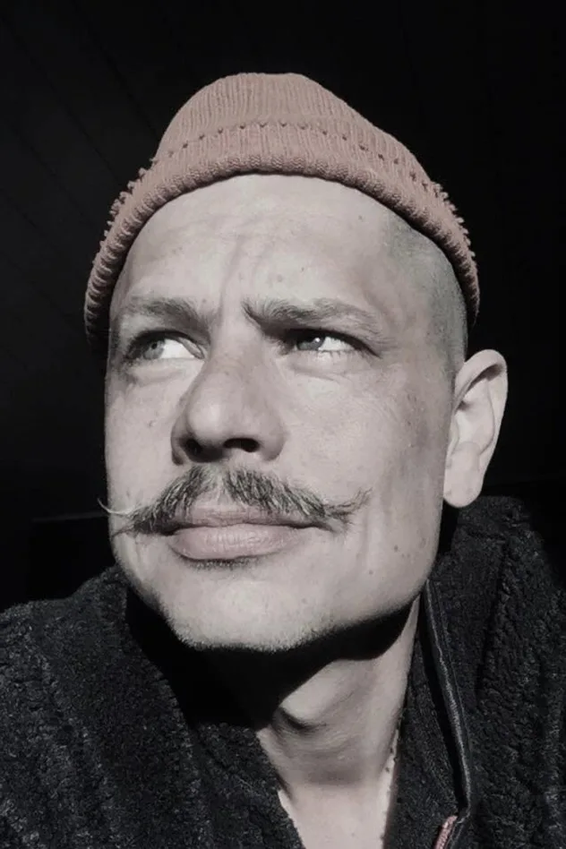 Dennis Nielsen fotoğrafı