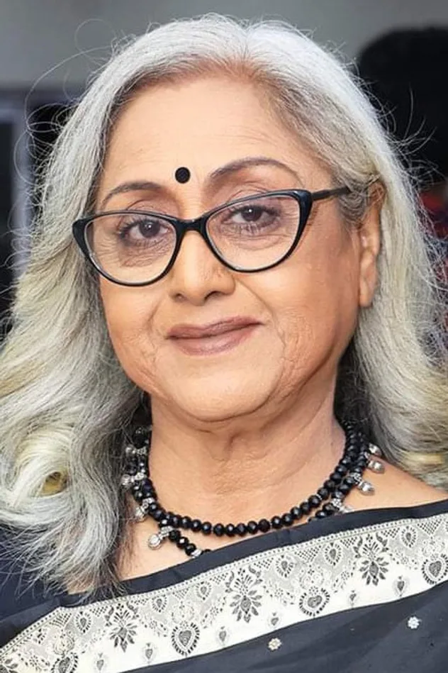 Kalyani Mandal fotoğrafı