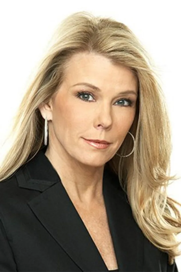Judy Trammell fotoğrafı