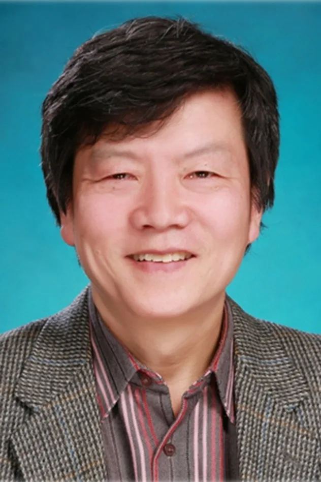 문경민 fotoğrafı