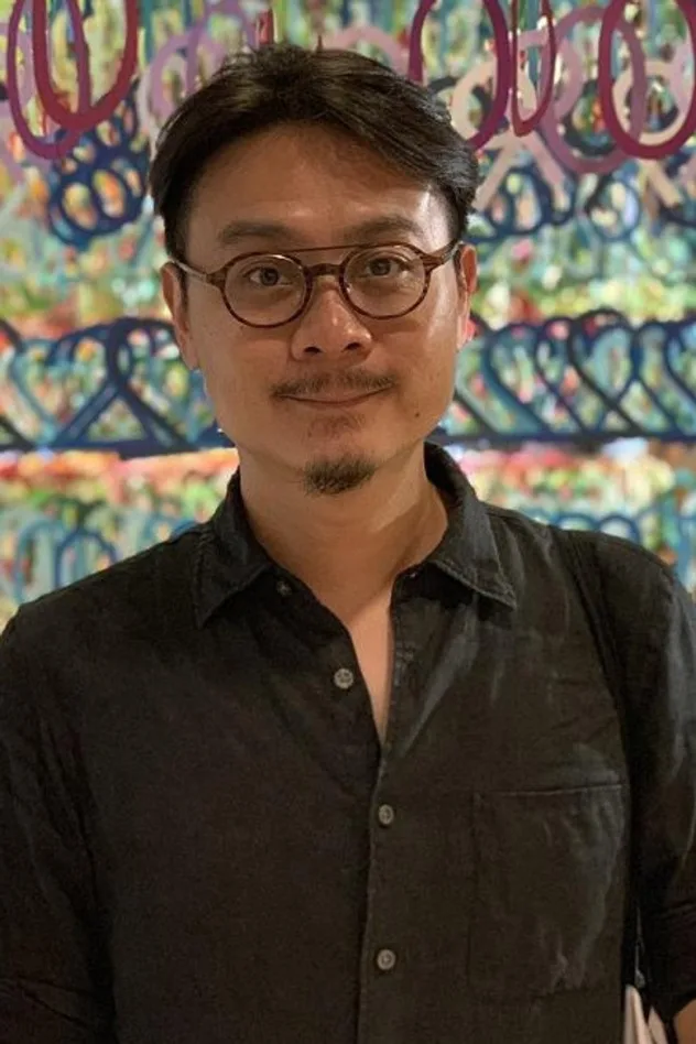 黄常祚 fotoğrafı