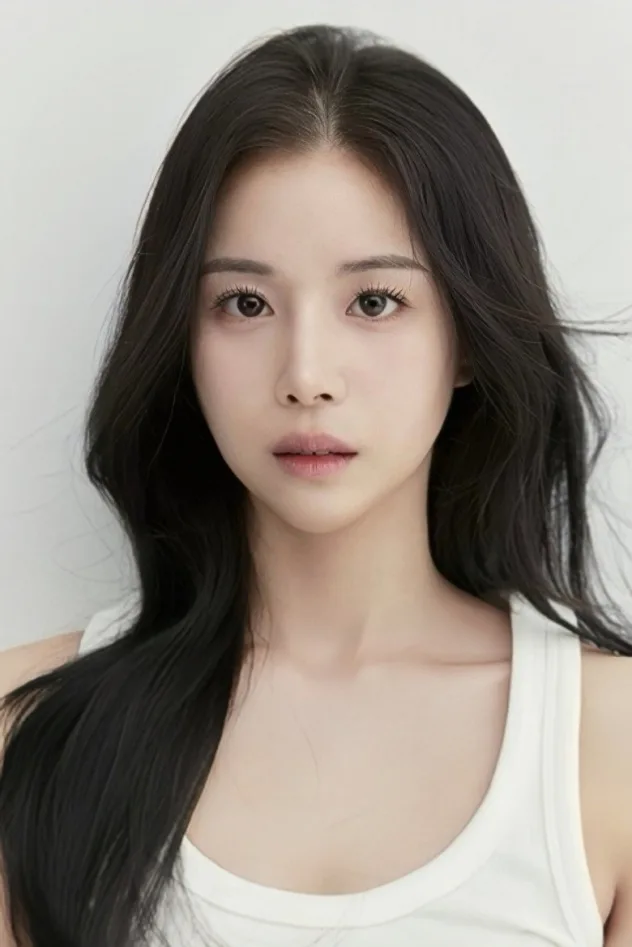 이예린 photo