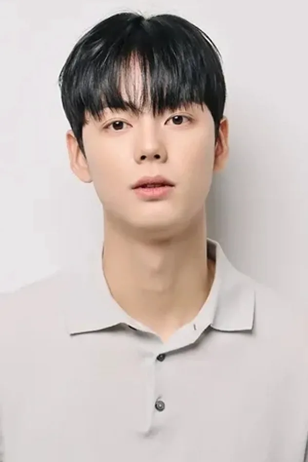 박서후 photo