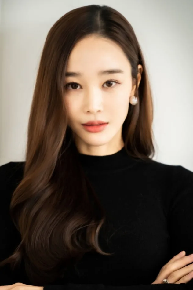 이사강 photo