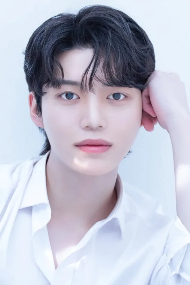 오재형 photo