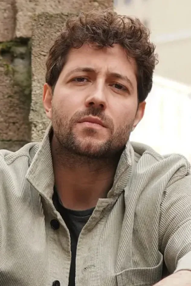 Bartu Zeytinci photo