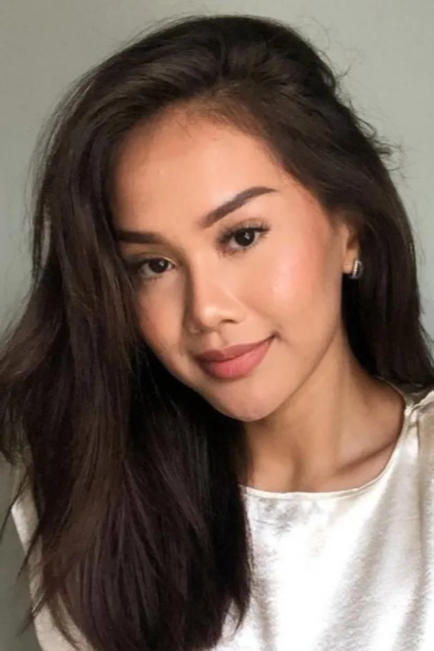 Siti Hariesa photo